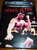 Bloodsport (1988) / VERES JATEK
