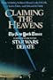 Claiming the Heavens