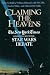 Books : Claiming the Heavens