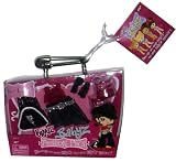 Bratz Babyz Fashion Pack ~ Punkz Style