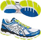 ASICS GT-3000 Running Shoes