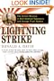 Lightning Strike: The Secret Mission to Kill Admiral Yamamoto and Avenge Pearl Harbor