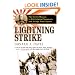 Lightning Strike: The Secret Mission to Kill Admiral Yamamoto and Avenge Pearl Harbor
