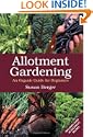 Allotment Gardening