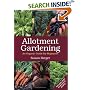 Allotment Gardening: An Organic Guide for Beginners