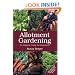 Allotment Gardening: An Organic Guide for Beginners