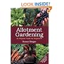 Allotment Gardening: An Organic Guide for Beginners