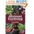 Allotment Gardening: An Organic Guide for Beginners
