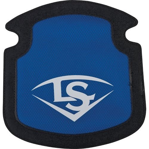 Louisville Slugger Players Bag Personalization Panel
