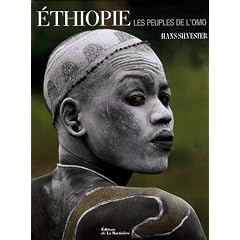 Ethiopie : Les peuples de l'Omo