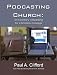 Podcasting Church