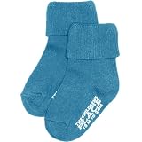PLACE socks