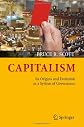 Capitalism, Democracy, and Development