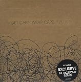 I Spy PT. 2 [Vinyl]