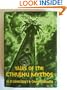 Tales of the Cthulhu Mythos