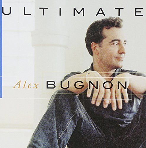Alex Bugnon - Alex Bugnon - Zortam Music