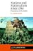 Nations and Nationalism since 1780: Programme, Myth, Reality (Kindle Edition)