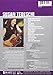 Susan Tedeschi - Live from Austin, TX