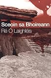 Sceoin sa Bhoireann