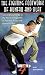 FIGHTING FOOTWORK OF KUNTAO AND SILAT A Complete Guide to the Tactical Legwork of Kuntao, Silat, and Kuntao-Silat, Volume 4