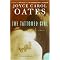 My Winter Spent Reading Joyce Carol Oates