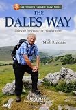 The Dales Way with Mark Richards. [DVD]