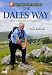 The Dales Way with Mark Richards. [DVD] [Edizione: Regno Unito]