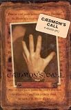 Buy : Caedmon`s Call