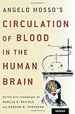 Angelo Mosso's Circulation of blood in the human brain