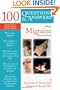 100 Q&A About Migraine, 2nd Edition (100 Questions & Answers about . . .)