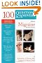 100 Q&A About Migraine, 2nd Edition (100 Questions & Answers about . . .)