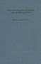 Differential Diagnosis of Aphasia With the Minnesota Test