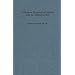 Differential Diagnosis of Aphasia With the Minnesota Test