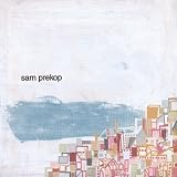 Sam Prekop - Something Music Code