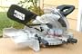 Porter-Cable 3700L 10-Inch TWINLASER Compound Miter saw