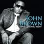 Imma Love You Right