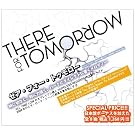 THERE FOR TOMORROW
