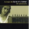 Mejor De Luar Na Lubre: Xv Aniversario