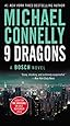 Nine Dragons (A Harry Bosch Novel)