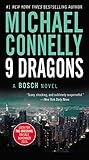 Nine Dragons (A Harry Bosch Novel)