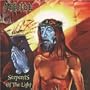 Serpents Of The Light (Album Version)