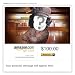Amazon Video