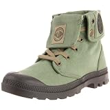 Palladium BAGGY~BOUE~M 92353-200-M Damen Bootschuhe