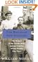 The Belles of New England: The Women of the Textile Mills and the Families Whose Wealth They Wove