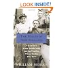 The Belles of New England: The Women of the Textile Mills and the Families Whose Wealth They Wove