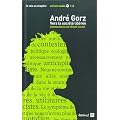 Vers la soci�t� lib�r�e (1CD audio)