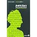 Vers la soci�t� lib�r�e (1CD audio)