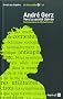 Vers la soci�t� lib�r�e (1CD audio)