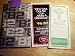 1982 Pontiac Grand Prix Bonneville Owners Manual