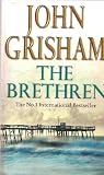 The Brethren